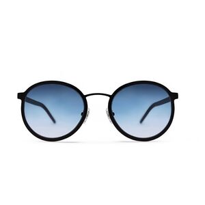 Blyszak Sunglass Sample Sale for Women and Men